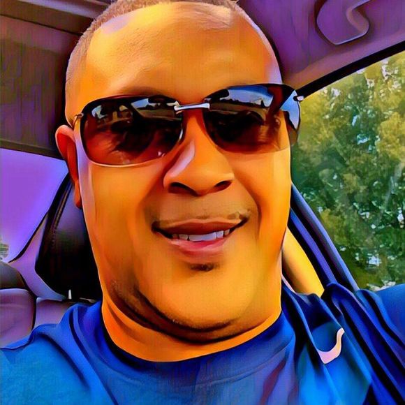 jlaron1